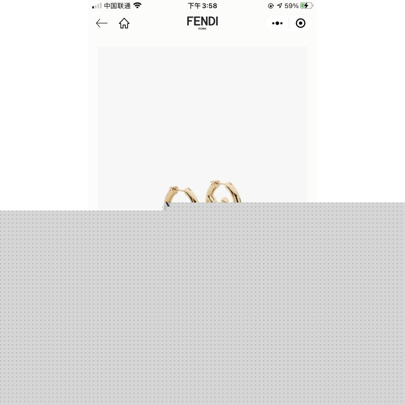 F**di